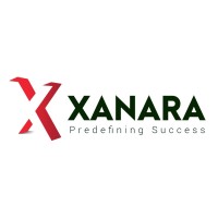 Xanara Investment Management