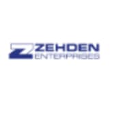 Zehden Enterprises GmbH & Co. KG