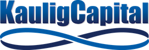 Kaulig Capital