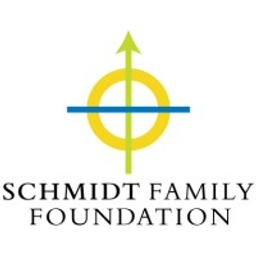 Schmidt Family Foundation
