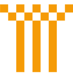 Previs Vorsorge
