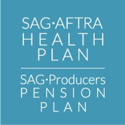 SAG-AFTRA Health Plan and SAG-Producers Pension Plan