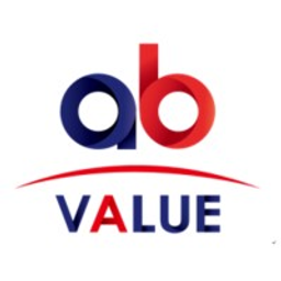 AB Value Capital Partners