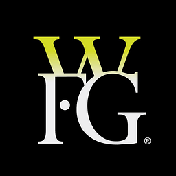 World Financial Group (WFG)