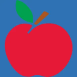 Apple Bank