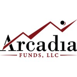 Arcadia Funds, LLC
