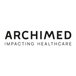 ARCHIMED