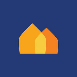 Aslan Housing Foundation