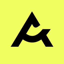 Atome Philippines