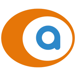 Azuri Technologies