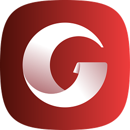 Gaw Capital