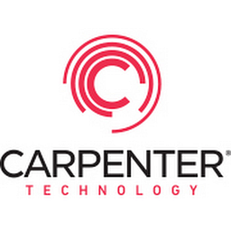 Carpenter Technology Corporation