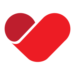 Comprehensive Cardiovascular Physicians