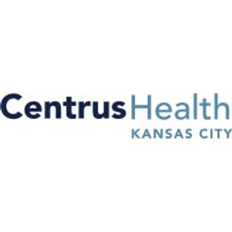 Centrus Health