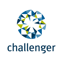 Challenger Retirement Fund