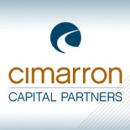 Cimarron Capital