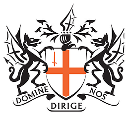 City of London Corporation