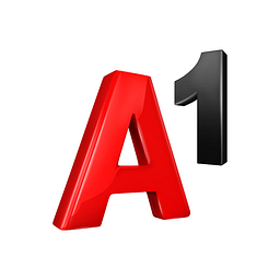 A1 Telekom Austria Group
