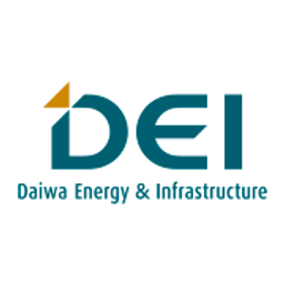 Daiwa Energy & Infrastructure Co., Ltd.