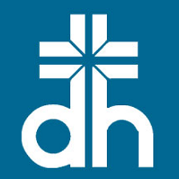 Deaconess Health System