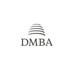 DMBA