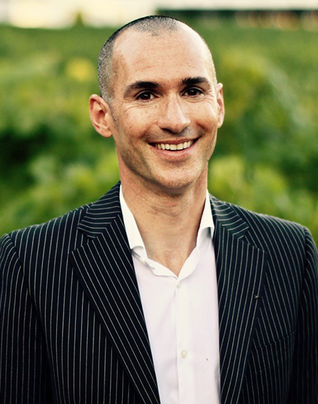 Jean Sini