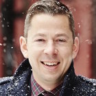 Jeff Giesea