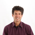 Jeff Carr