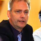 William Kuipers