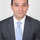 Rob Santos
