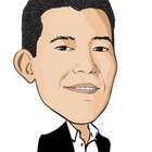 Ken Miyoshi