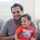 Kapil Agrawal