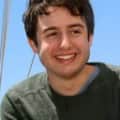 Dylan Field