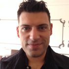 James Giancotti