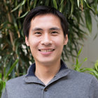 Dean Chen
