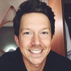 Patrick Algrim