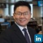 Byron Wong