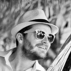 Arnaud Grunwald