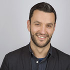 Eamon Tuhami
