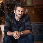Stephen Oskoui