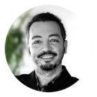 Ibrahim Kabadayi