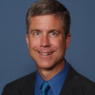 Francis Barker