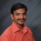 Suhas Mehta