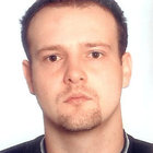 Ivica Ljubicic