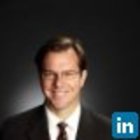 Stephen Youngwood