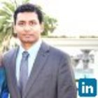 Naveen Srikantaiah