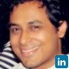 Sameer Baroova