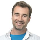 Oleg Pavlioutchenko
