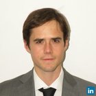 Matthew Shannon