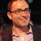 Yechiel Engelhard